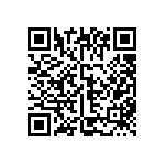 ESQT-108-02-M-D-525 QRCode