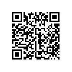 ESQT-108-02-M-D-675 QRCode