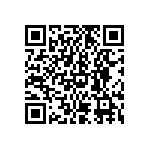 ESQT-108-02-M-D-740 QRCode