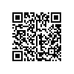 ESQT-108-02-MM-S-309 QRCode