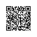 ESQT-108-02-S-6-375 QRCode