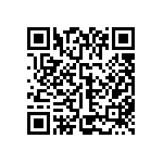 ESQT-108-02-S-D-732 QRCode