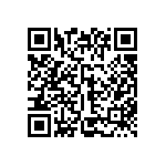 ESQT-108-02-S-S-680 QRCode