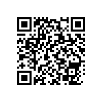 ESQT-108-02-SM-D-630 QRCode