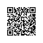 ESQT-108-03-F-D-314-011 QRCode