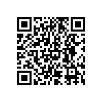 ESQT-108-03-F-D-315 QRCode