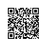 ESQT-108-03-F-D-316 QRCode