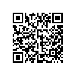 ESQT-108-03-F-Q-315 QRCode