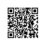 ESQT-108-03-F-Q-325 QRCode