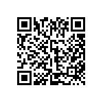 ESQT-108-03-F-Q-350 QRCode