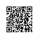 ESQT-108-03-F-S-355 QRCode