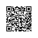 ESQT-108-03-F-S-408 QRCode