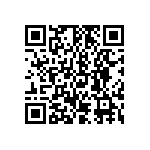 ESQT-108-03-FM-S-309 QRCode