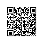 ESQT-108-03-G-D-310 QRCode