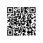 ESQT-108-03-G-D-333 QRCode