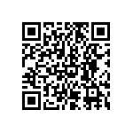 ESQT-108-03-G-D-342 QRCode