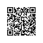 ESQT-108-03-G-D-391 QRCode