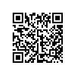 ESQT-108-03-G-D-400 QRCode