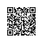 ESQT-108-03-G-D-408 QRCode