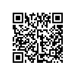 ESQT-108-03-G-Q-335 QRCode