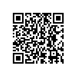 ESQT-108-03-G-Q-368 QRCode