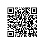 ESQT-108-03-G-S-365 QRCode