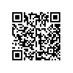 ESQT-108-03-H-S-309 QRCode