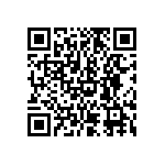 ESQT-108-03-L-D-325 QRCode