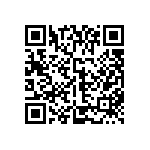 ESQT-108-03-L-D-337 QRCode