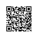 ESQT-108-03-L-D-361 QRCode