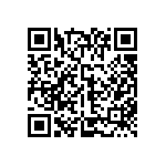 ESQT-108-03-L-D-399 QRCode