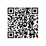 ESQT-108-03-L-D-405 QRCode