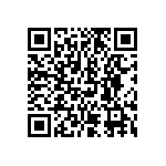 ESQT-108-03-L-Q-325 QRCode