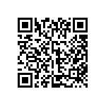 ESQT-108-03-L-Q-330 QRCode