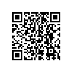 ESQT-108-03-L-Q-340 QRCode