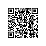 ESQT-108-03-L-Q-395 QRCode