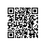 ESQT-108-03-L-Q-400 QRCode