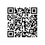 ESQT-108-03-L-S-309 QRCode