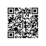 ESQT-108-03-LM-D-310 QRCode