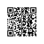 ESQT-108-03-LM-S-350 QRCode