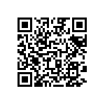 ESQT-108-03-LM-S-360 QRCode