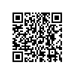 ESQT-108-03-M-5-375 QRCode