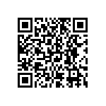 ESQT-108-03-M-6-405-002 QRCode