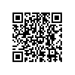 ESQT-108-03-M-D-310 QRCode