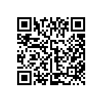 ESQT-108-03-M-D-335 QRCode