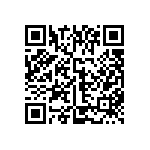 ESQT-108-03-M-D-355 QRCode