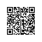 ESQT-108-03-MM-Q-309 QRCode