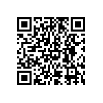 ESQT-108-03-S-D-310 QRCode