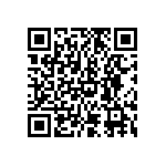 ESQT-108-03-S-D-360 QRCode