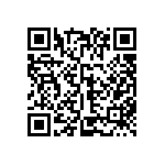 ESQT-108-03-S-S-309 QRCode